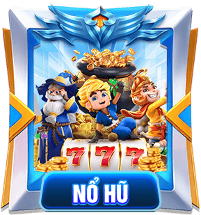 icon nổ hũ
