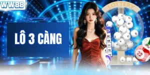 Lô 3 Càng - Phân Tích Quy Luật Và Chiến Lược Chọn Số Chuẩn